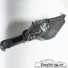 REBUILT 68-72 Cutlass 69-72 Skylark A/C HEATER BOX AC Air Conditioning Heat 71