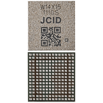 WiFi Unbind and Wifi Repair Chip For iPhone 14 Series (JCID-V1S Pro / P15)