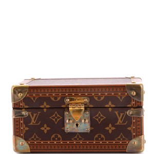 Louis Vuitton Coffret | eBay