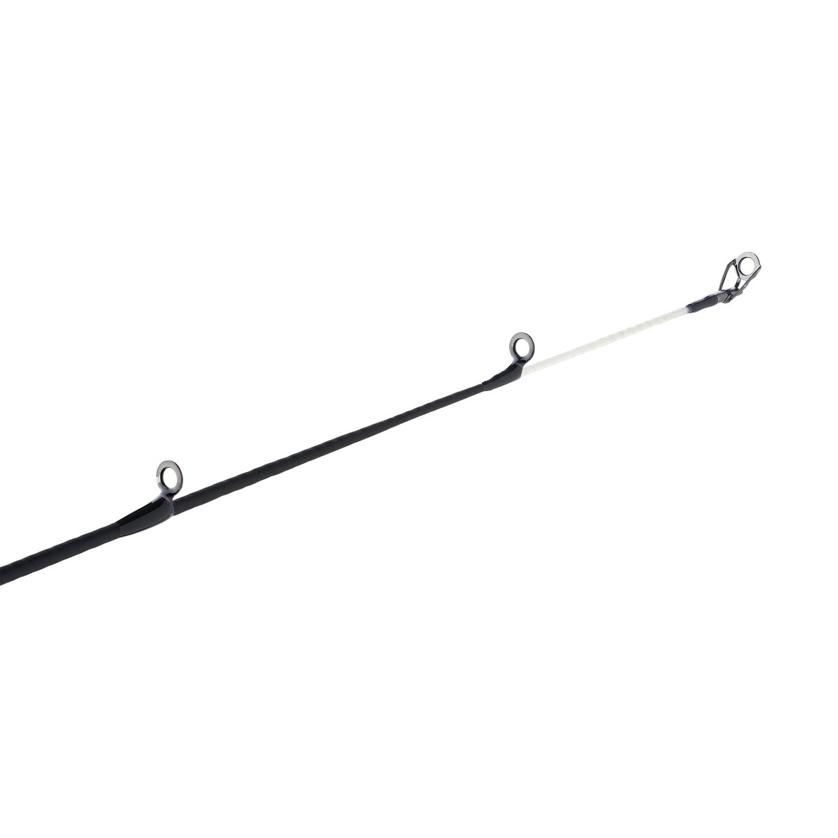 shakespeare ugly stik gx2 medium heavy casting rod 10 – Fishing Addiction Gear powered engines Ugly Stik GX2 Spinning Rod