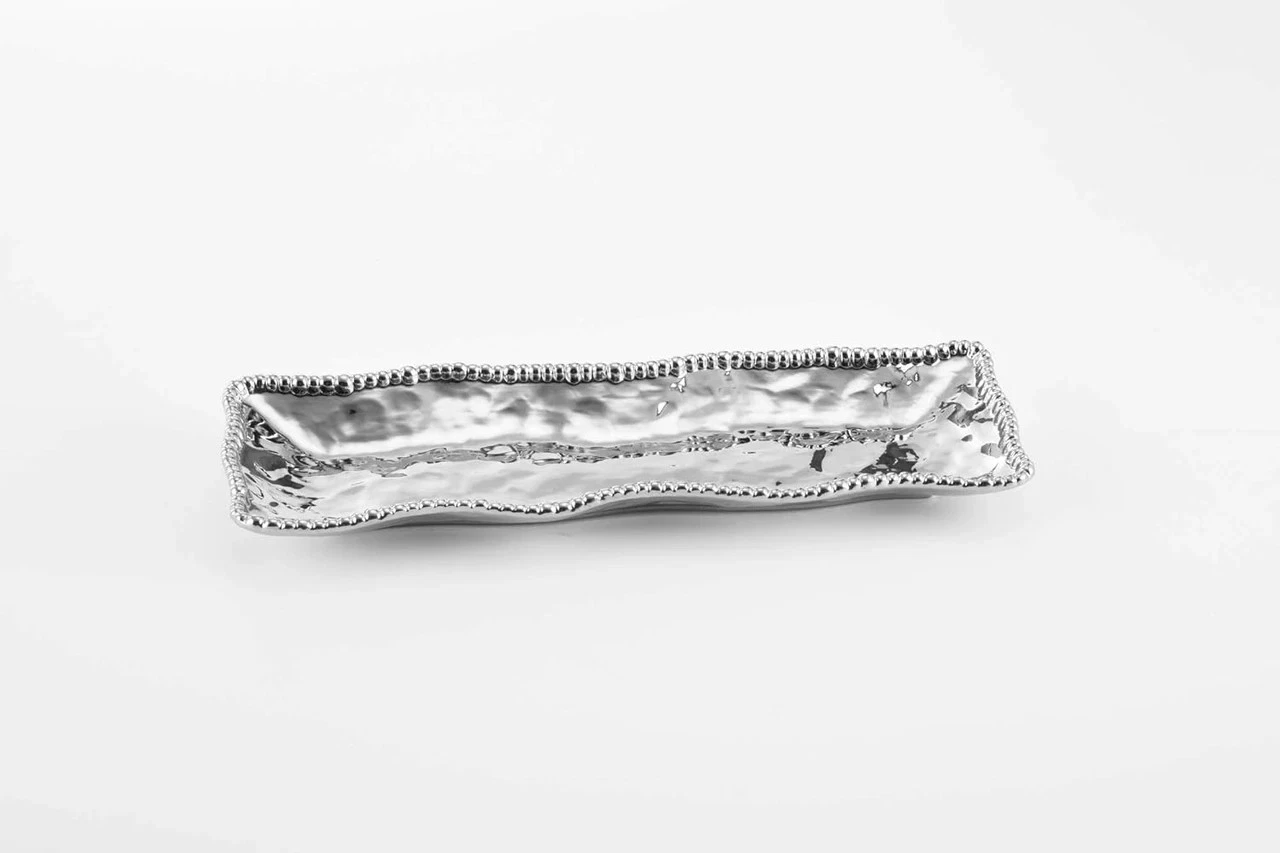 Pampa Bay Verona Serving Piece - Thumbnail 4