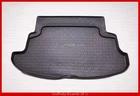 Toyota Corolla E11 1997-2001 Original OE PZ434-E1300-PJ Trunk Cargo Box