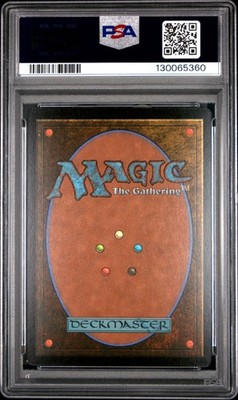 Chaos Emerald - Lotus Petal (7032) Secret Lair Drop Foil for sale