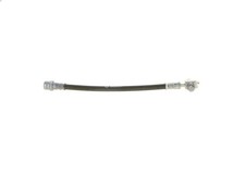Flexible de frein Skoda YETI