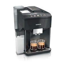 SIEMENS EQ500 Fully Automatic Bean to Cup Coffee Machine with Home Connect,