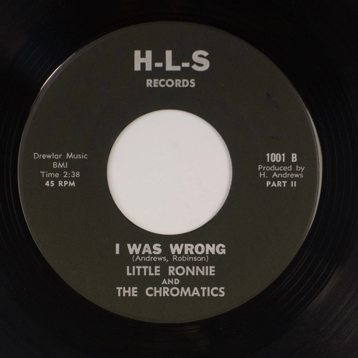 Chuck Deep　7㌅レコード Chuck Deep 7㌅レコード Chuck Deep 7㌅レコード Chuck Deep 7