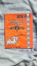 Viking and Slavic Ornamental Designs : Volume 3 by Igor Gorewicz (2020, Trade...