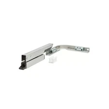 Geze OL 100 77052 Cardboard Base