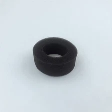 5 Pack  Air Filter For Poulan 530047932 Ryobi 791-180350 791-180350B 180350