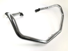 Pare-choc avant BMW 850