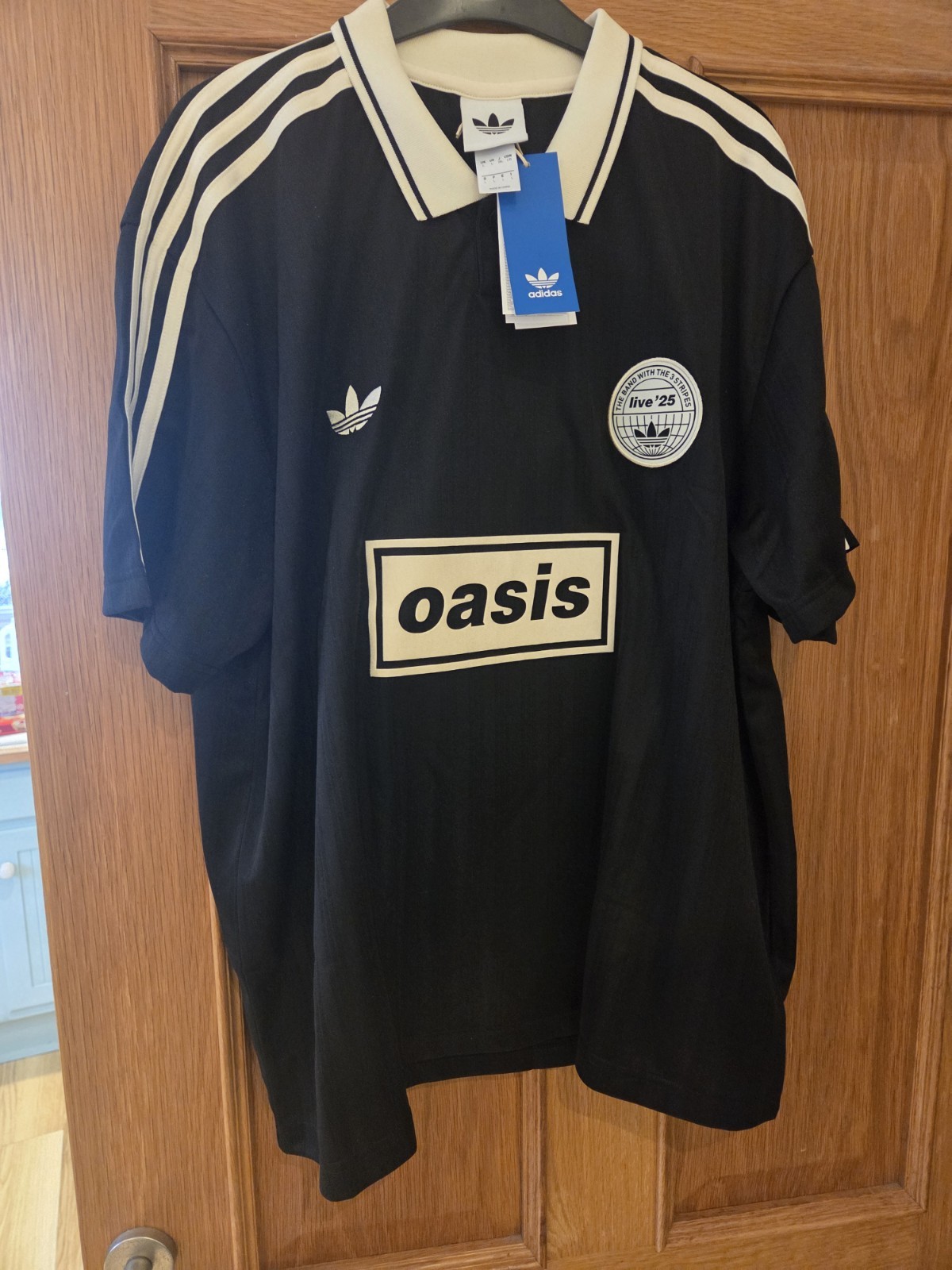 Seller photo, eBay
