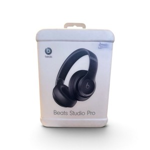 Beats Stussy | eBay