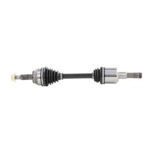 CV Axle Shaft Ford Explorer Sport Trac 2007-2010 Front Left FD10508 6L2Z3A427AA