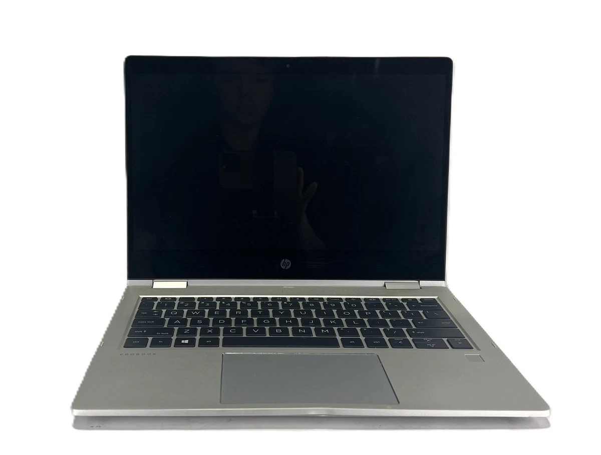 HP ProBook 16 GB RAM Notebooks/Laptops for Sale | Shop New & Used