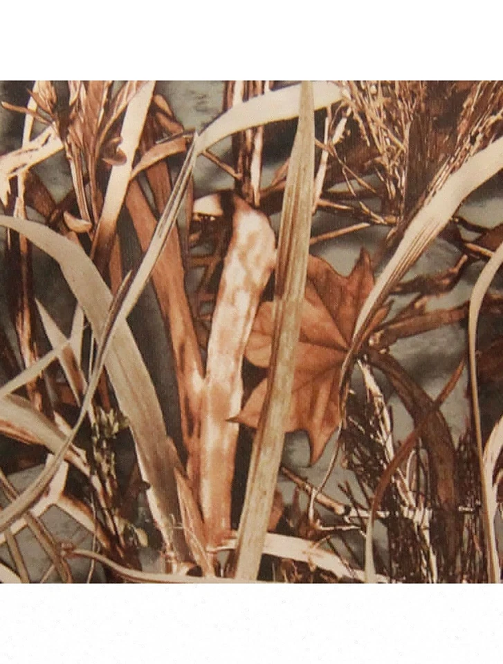 New Nica Wildfowler Short Sleeve Poly Quick Dry T Shirt Wildgrass - Image 4 of 4