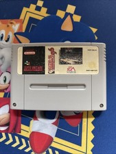 ebay® Auktion 318301224371 | NBA Live 96 Super Nintendo Thumbnail of ebay® auction 318301224371 | NBA Live 96 Super Nintendo