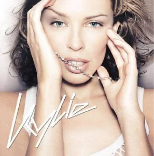 25+ Kylie Minogue for sale | Updated Oct 2026