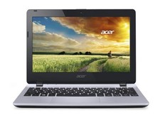 ⏹️ Acer V3-11P 11 Zoll Touch Notebook 256GB SSD