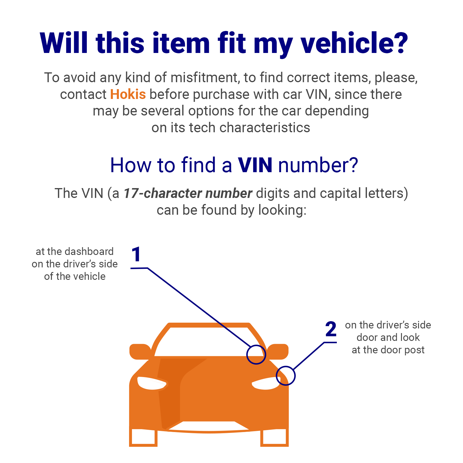 AIR FILTER FA-487S FOR HONDA CAPA INTEGRA/SJ/VI HR-V CR-V CIVIC/Fastback/Mk/MK