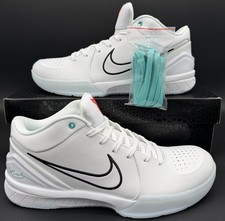 Size 11 - 2026 Kobe IV Proto Draft Day Pack I...