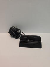 Sirius XM Satellite Radio Universal Home Dock With Power Cable SXHD1 OEM Genuine