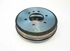 Tambour de frein Opel FRONTERA