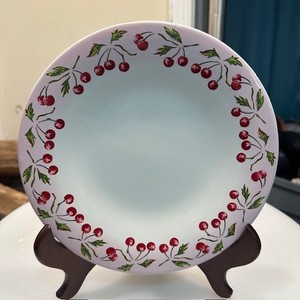 Comptoir De Famille | eBay