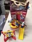 McDonald’s Happy Meal Toys And Box Raggedy Ann And Andy Set 1988 — photo 9