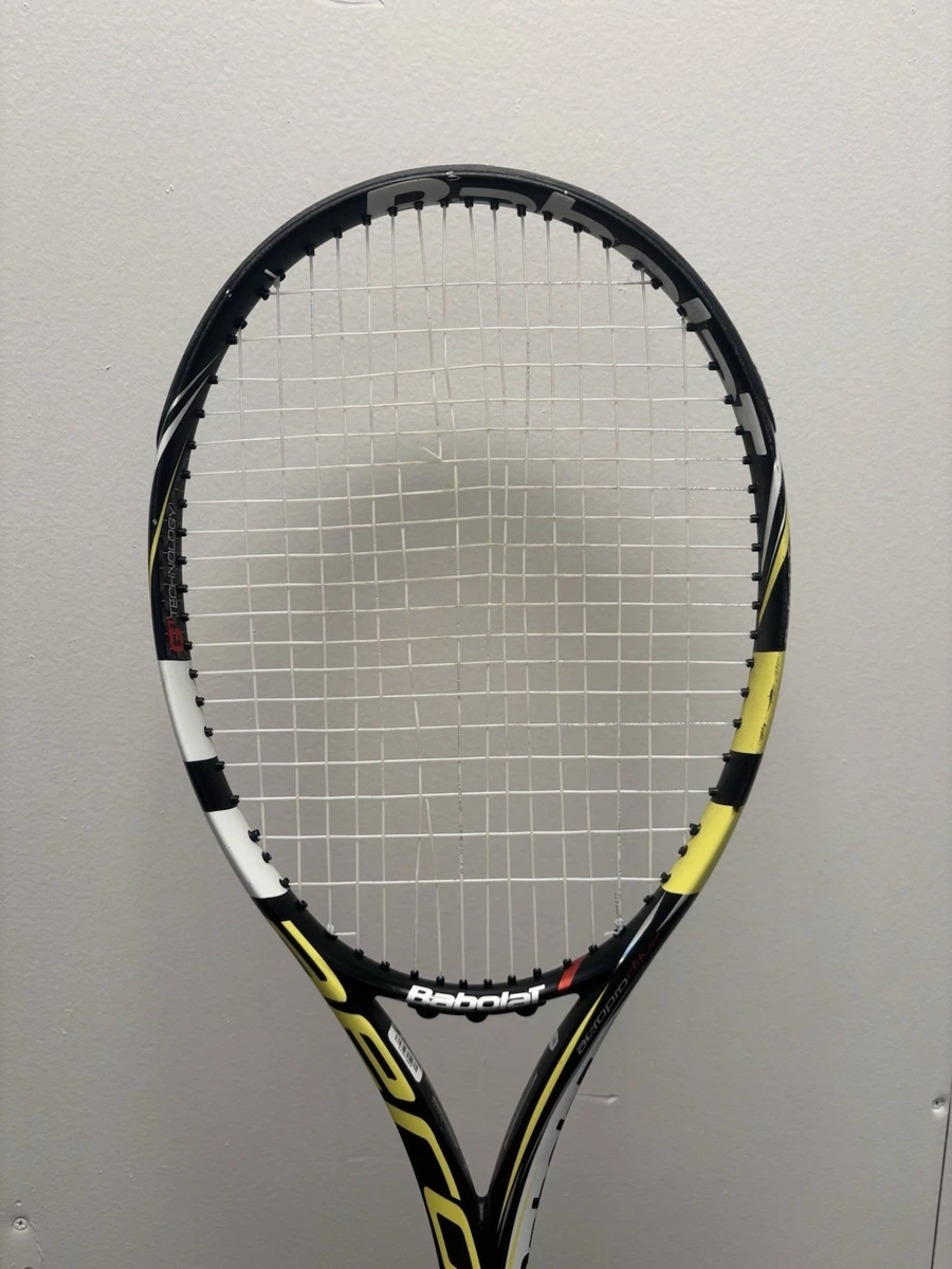 Preços baixos em Babolat | eBay