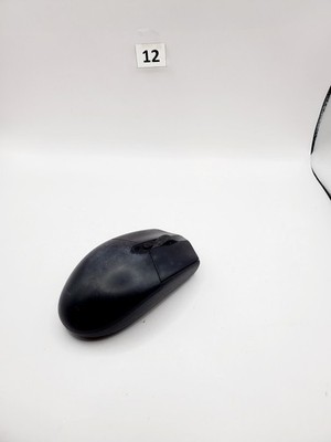 Logitech G305 Lightspeed Wireless Gaming Mouse / NO USB
