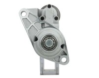 BV PSH Starter 300.537.102.010 FüR Audi Seat Skoda VW