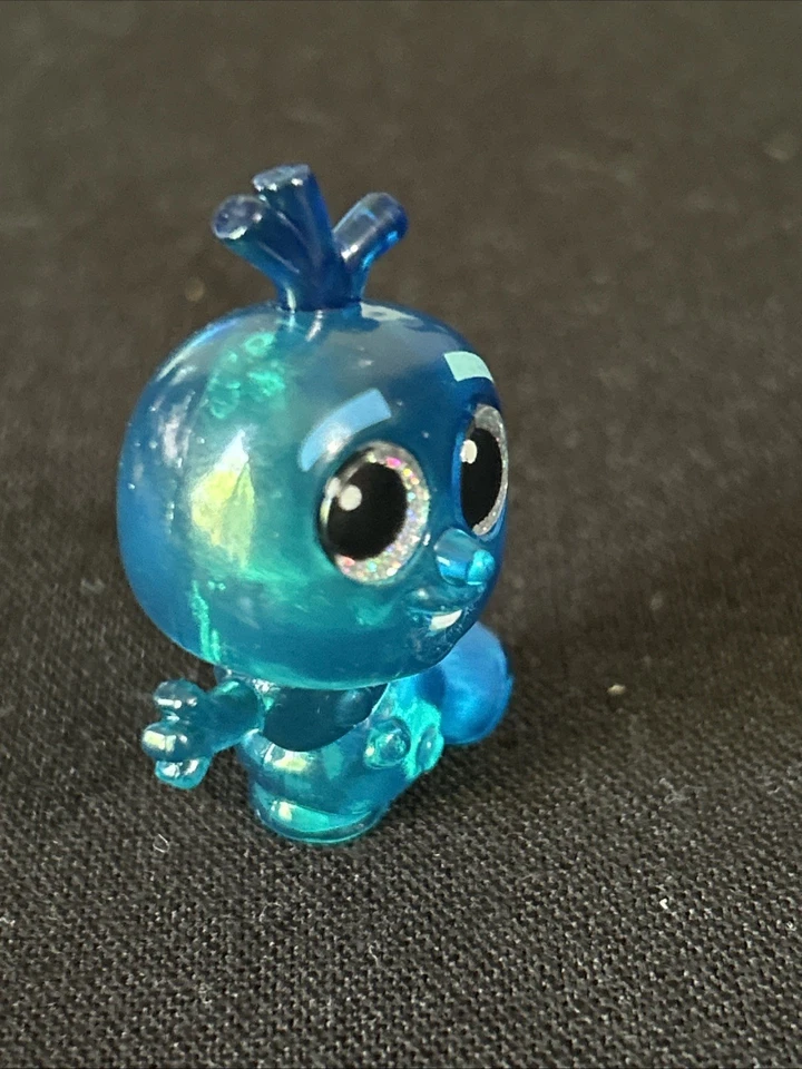 Disney Doorables - Olaf - Edición Especial - Technicolor / Foto 4 de 4