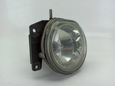 Antibrouillard Fiat FIORINO