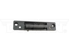 Dorman 83601 Door Handle