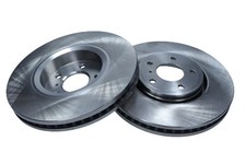 Disque de frein Infiniti QX50