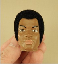  on The Hot Collector