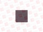 INTEL A80186 / A80186 (NEW NO BOX)