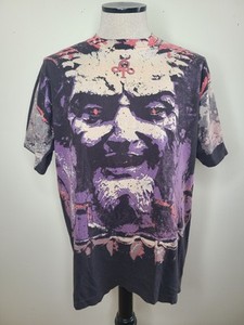 Mosquitohead Shirt | eBay Mosquitohead Shirt | eBay