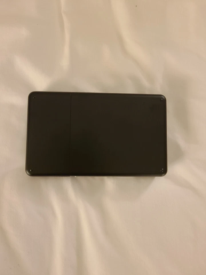 Polaroid PoGo Instant Mobile Printer  - Image 2 of 4