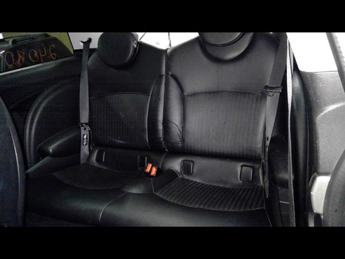 AC Compressor Convertible ID 64529223392 Fits 07-09 13-15 MINI COOPER 1562959 - Picture 8 of 12