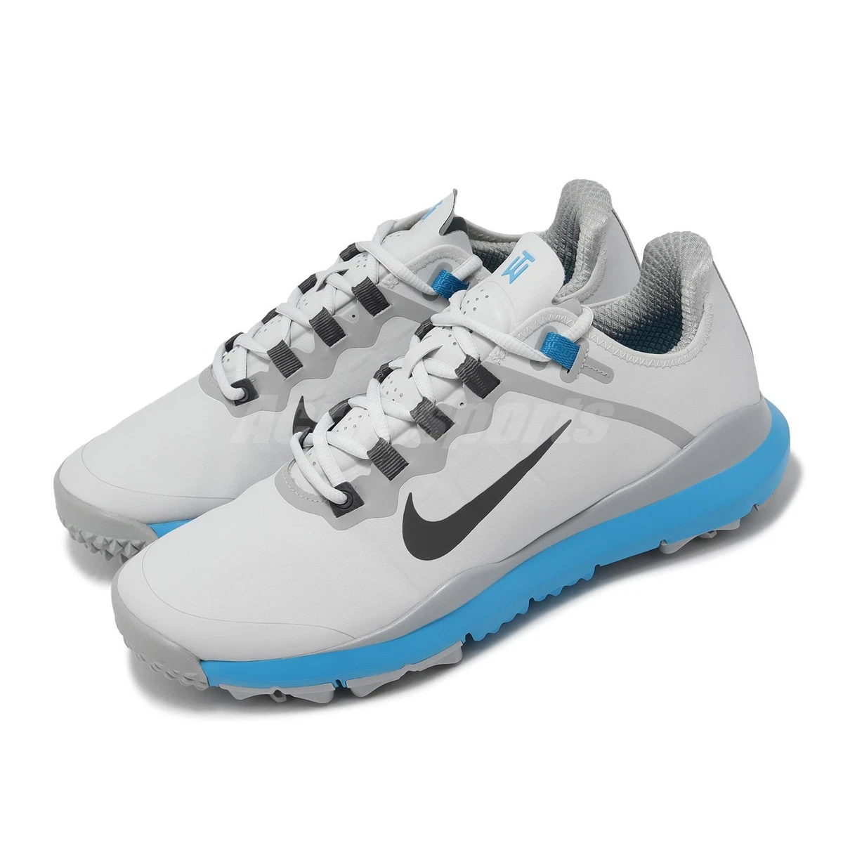 Nike Tiger Woods Sneakers for Men for Sale | Authenticity