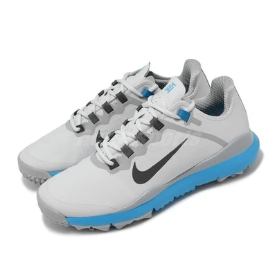 Nike Tiger Woods Sneakers for Men for Sale | Authenticity