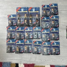 Corinthian England Euro 1996 large bundle Figure New Blister Pack World Cup