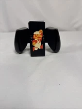 Official Nintendo Switch Super Mario Joy-Con Comfort Grip