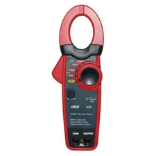 Electronic Specialties 698 DC/AC High Current Probe Adapter, 1000 Amp Capacity