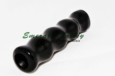 Classic Mini New Plastic Hand Brake Lever Grip Austin Mini Cooper Morris Mini