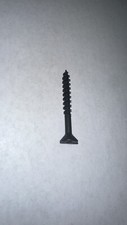Remington Marlin Buttplatebuttpad Screws Factory Original Screws