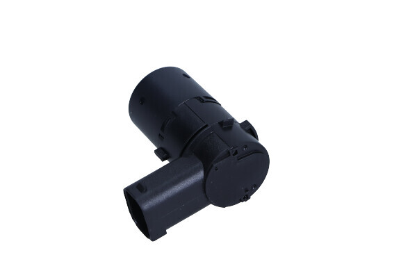 27-0705 MAXGEAR Sensor, parking assist for VOLVO