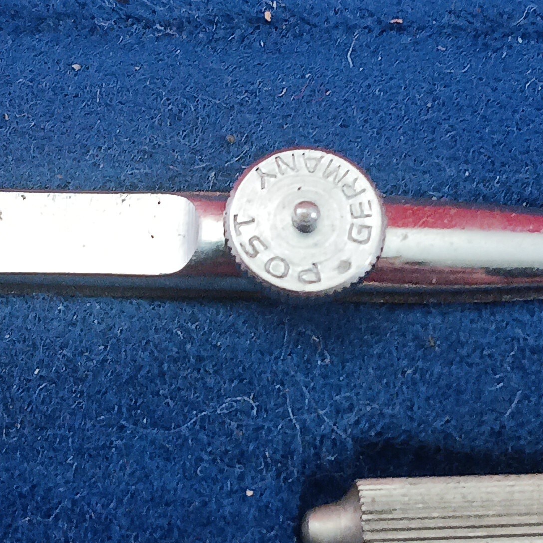 Picture 6 of 21