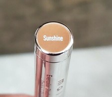 Mally Evercolor Shadow Stick Extra  Sunshine  full size nwob rose gold 
